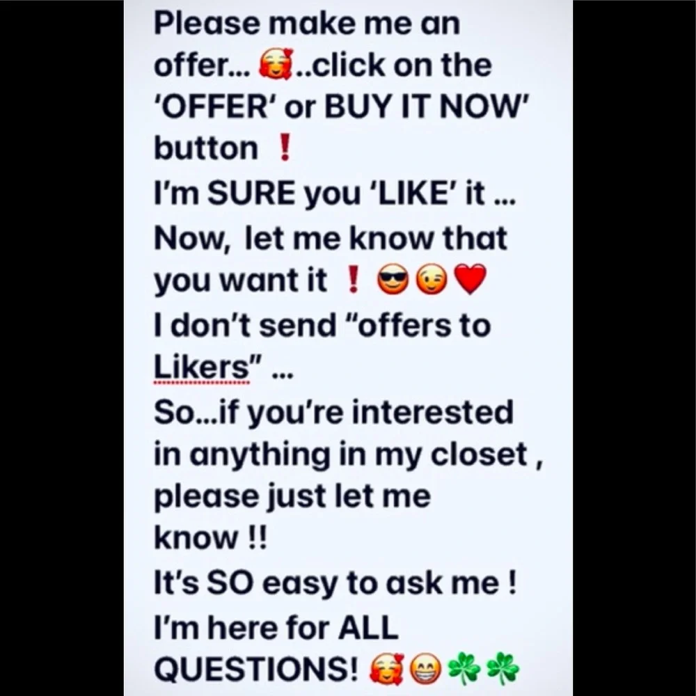 KATE SPADE ♠️ 2. ♥️PERFECT, CLASSY LBD ! JEWELED NECKLINE💎— BRAND NEW! GORGEOUS - Picture 6 of 13